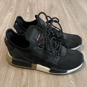 Adidas NMD men’s 8
